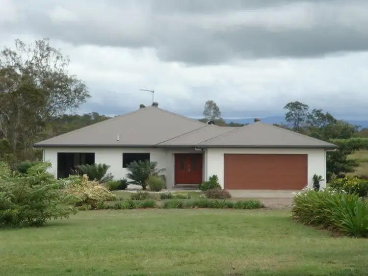 Fourth view of Homely rural property listing, Address available on request