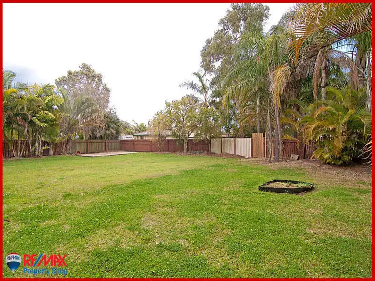 Sixth view of Homely house listing, 20 Monarch Drive, Deception Bay QLD 4508