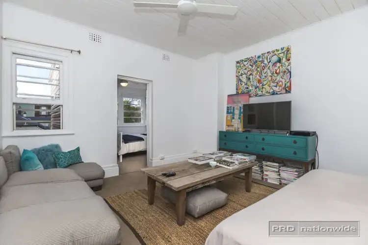 Fifth view of Homely house listing, 24 Parry Street, Cooks Hill NSW 2300