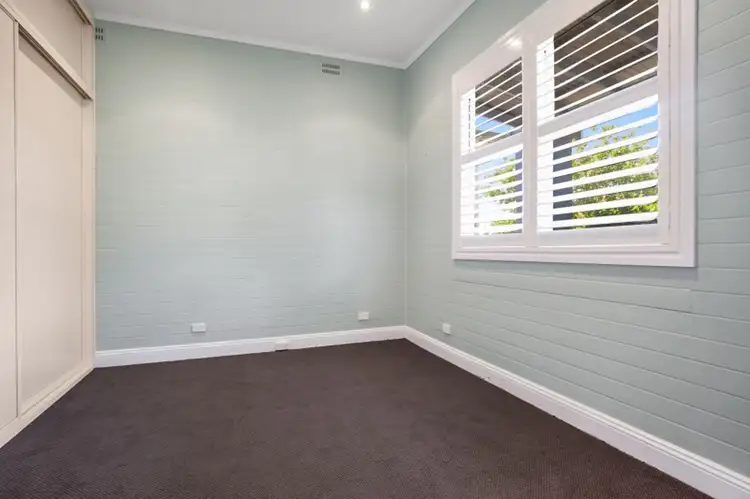 Fourth view of Homely house listing, 72 Teralba Road, Adamstown NSW 2289