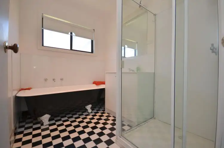 Sixth view of Homely rural property listing, 434 Ross Creek/Haddon Road, Haddon VIC 3351