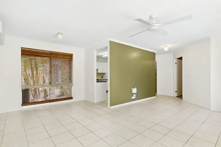 Fourth view of Homely house listing, 35 Claremont Drive, Murrumba Downs QLD 4503