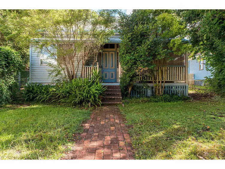 Seventh view of Homely house listing, 117 Bridge Street, Mount Lofty QLD 4350