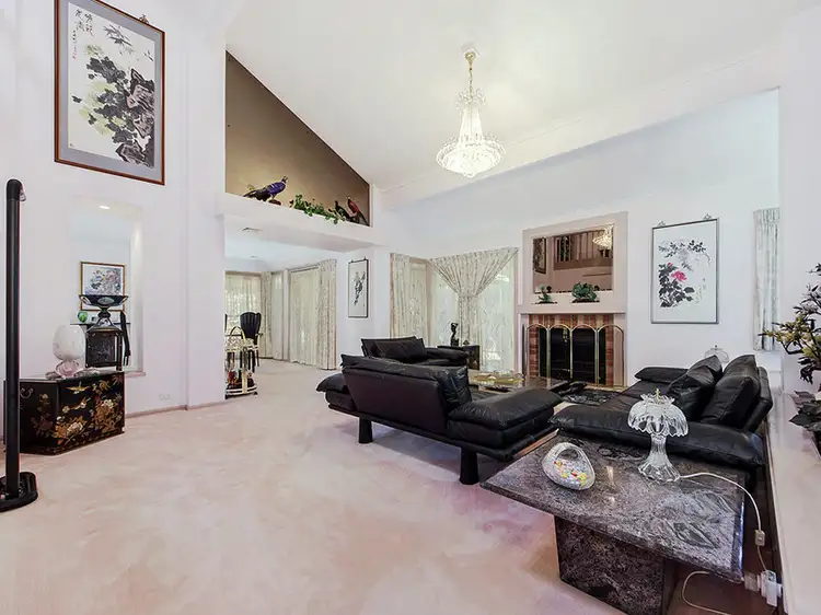 Third view of Homely house listing, Address available on request