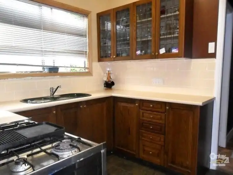 Third view of Homely house listing, 2 Cathy Street, Blaxland NSW 2774