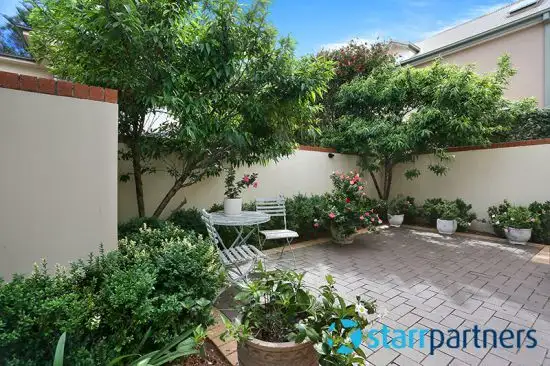 1/54 Grose Street, North Parramatta NSW 2151