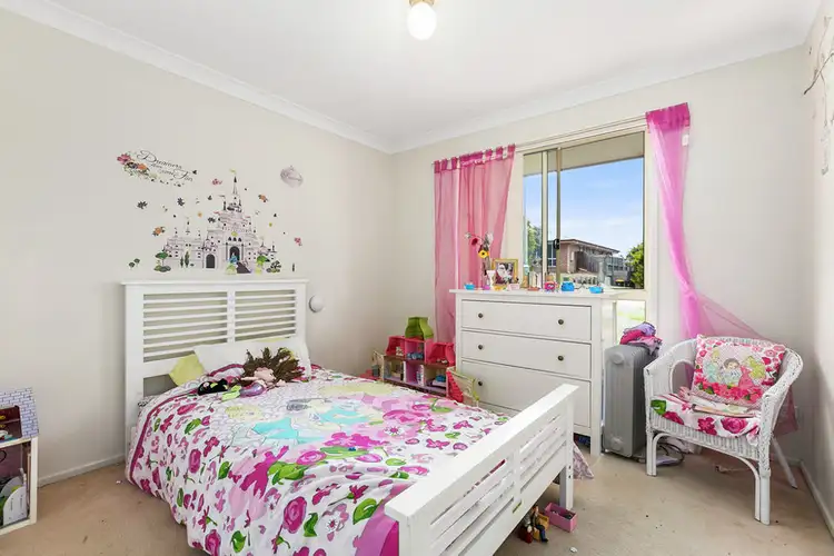 Seventh view of Homely house listing, 39 Manettia Street, Wynnum West QLD 4178