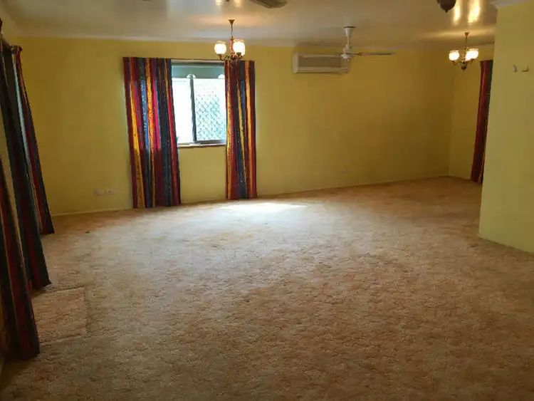Third view of Homely house listing, 7 Mai Court, Maroochydore QLD 4558