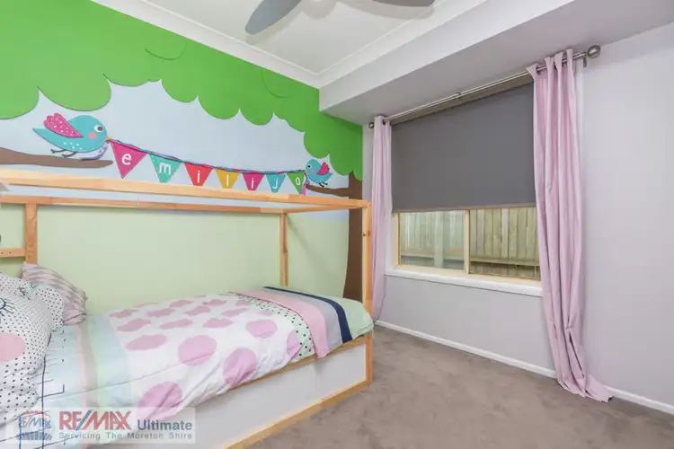 Sixth view of Homely house listing, 23 Jillian Street, Kallangur QLD 4503