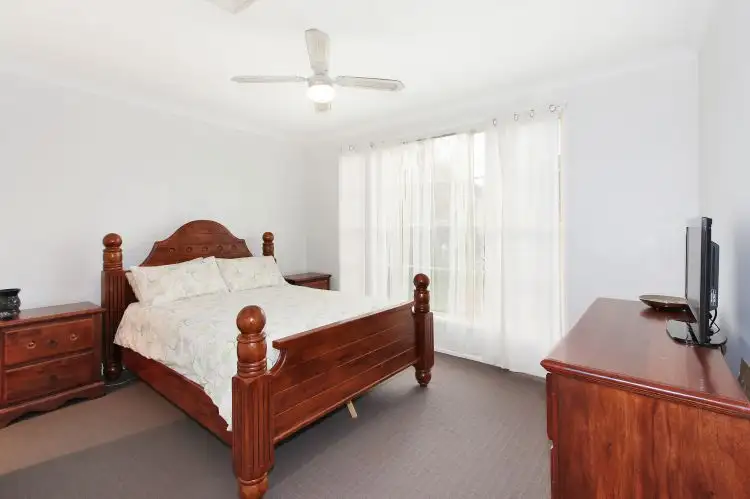 Sixth view of Homely house listing, Address available on request