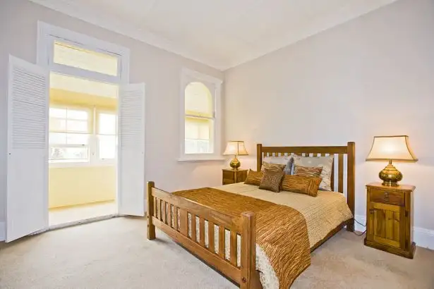 Fifth view of Homely house listing, 24 The Terrace, The Hill NSW 2300