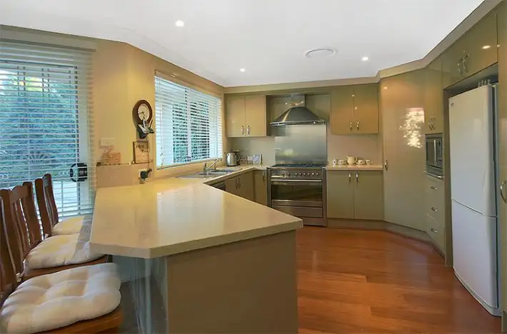 Fourth view of Homely house listing, Address available on request