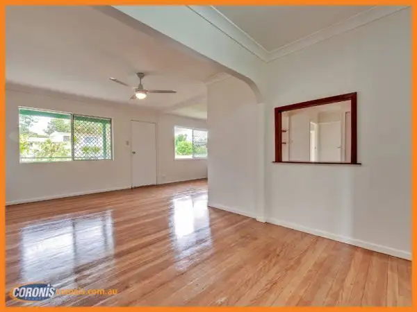 Second view of Homely house listing, 4 Astro Court, Slacks Creek QLD 4127