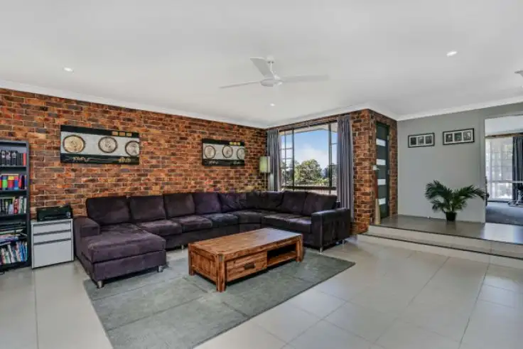 Fifth view of Homely house listing, 26 Lukin Close, Boambee East NSW 2452