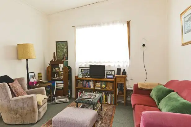 Fourth view of Homely house listing, 17 Winsor Street, Merewether NSW 2291