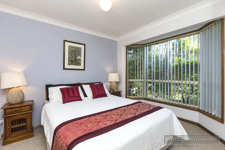 Sixth view of Homely house listing, 17 Charlton St, Eleebana NSW 2282