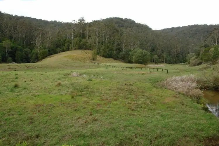 Fifth view of Homely rural property listing, Lot 22 Ravensdale Road, Ravensdale NSW 2259