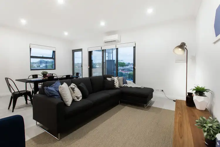 Fifth view of Homely house listing, 9/413 Wanneroo Road, Balcatta WA 6021