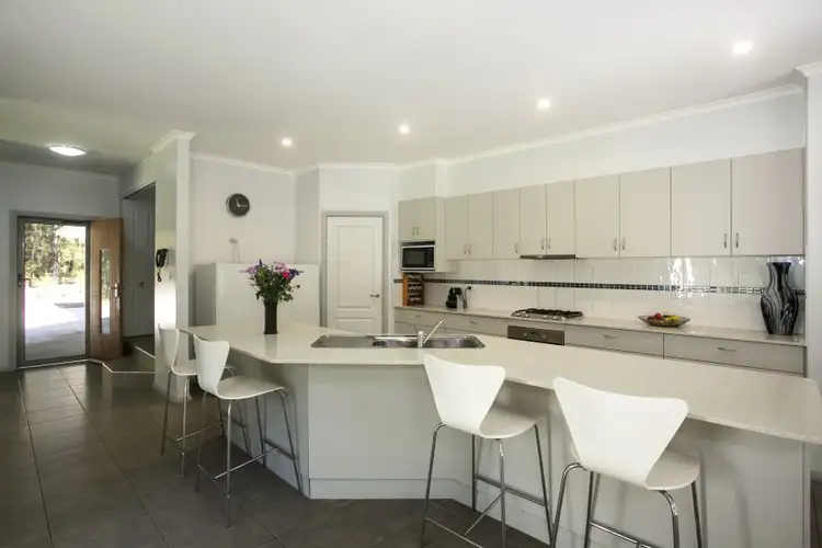 Main view of Homely house listing, 12 Koala Close, Valla NSW 2448