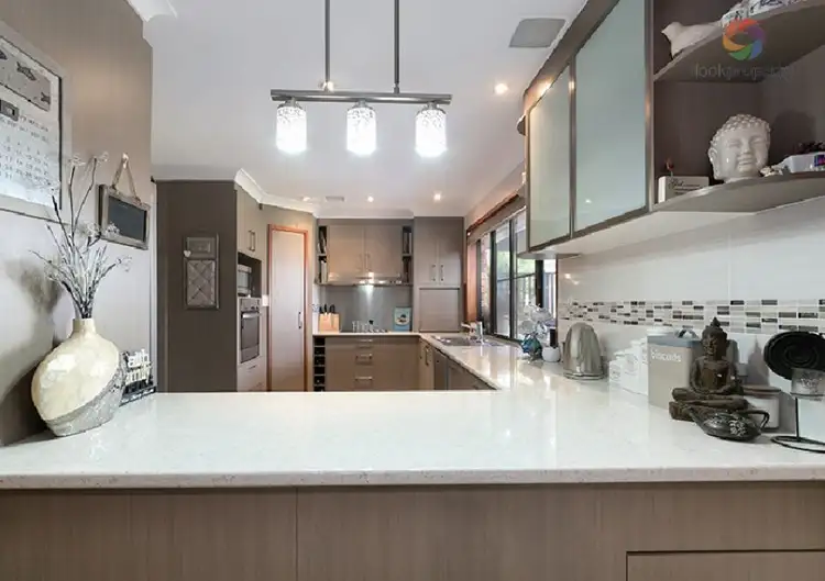 Sixth view of Homely house listing, 11 Cardwellia St, Algester QLD 4115