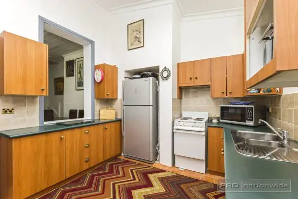 Fifth view of Homely townhouse listing, 226 Hannell Street, Maryville NSW 2293