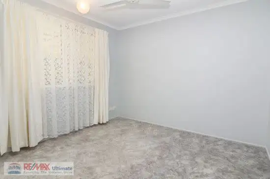 Seventh view of Homely house listing, 44 Columbia Drive, Beachmere QLD 4510