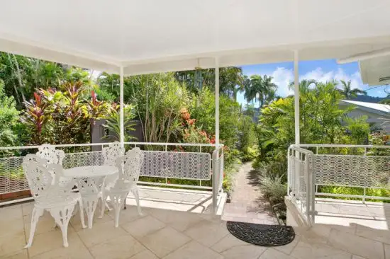 Seventh view of Homely house listing, 149-153 Hillview Crescent, Whitfield QLD 4870