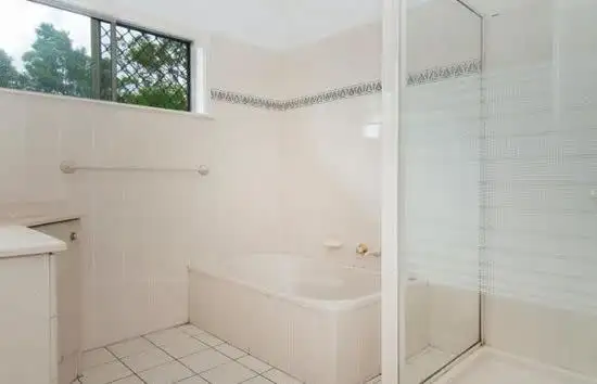 Fourth view of Homely house listing, 1-3-5 Briggs Road, Springwood QLD 4127