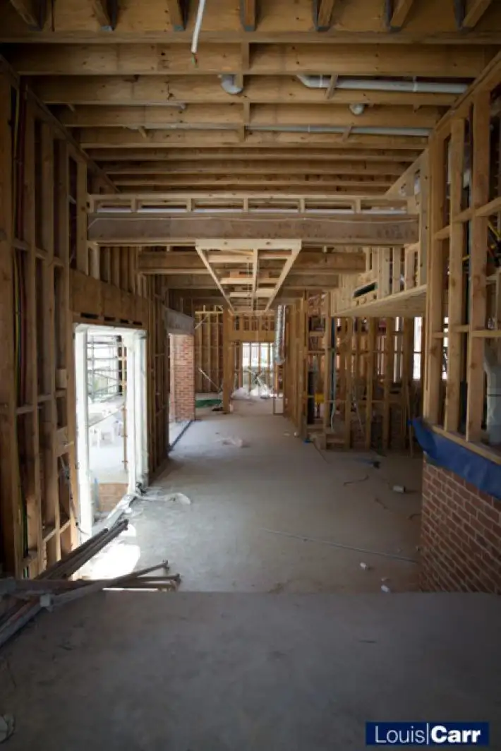 Seventh view of Homely house listing, 23 Kambah Pl, West Pennant Hills NSW 2125