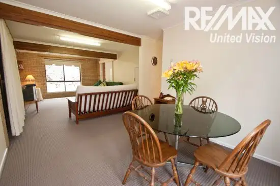 Third view of Homely house listing, 7 Galahad Street, Carindale QLD 4152