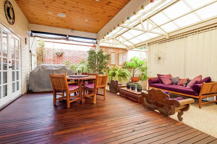 Third view of Homely house listing, 2 Turner Street, Bunbury WA 6230