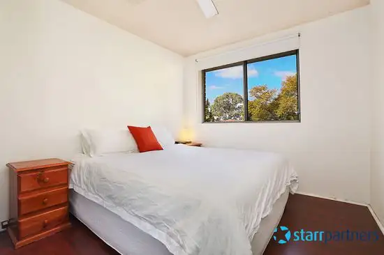 Fourth view of Homely unit listing, 14/11 Albert Street, North Parramatta NSW 2151