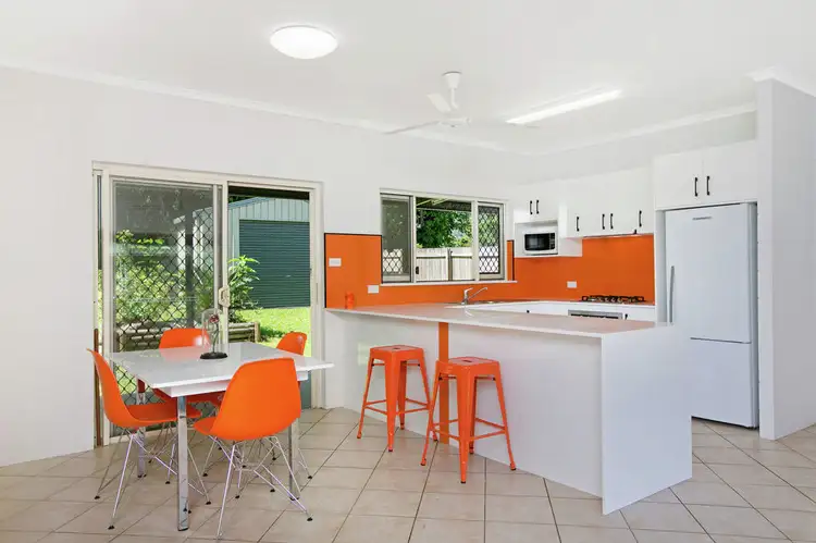 37 Accatino Street, Edmonton QLD 4869