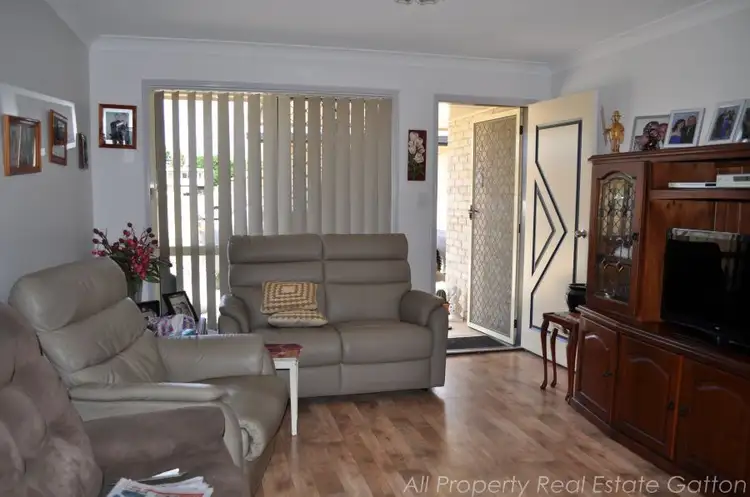 Second view of Homely unit listing, Address available on request