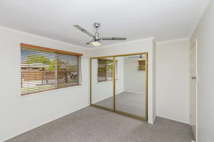 Sixth view of Homely house listing, 22 CALOMA STREET, Underwood QLD 4119