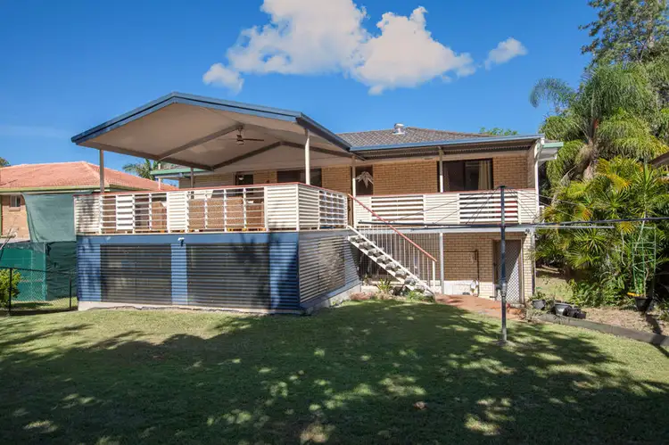 Third view of Homely house listing, Address available on request