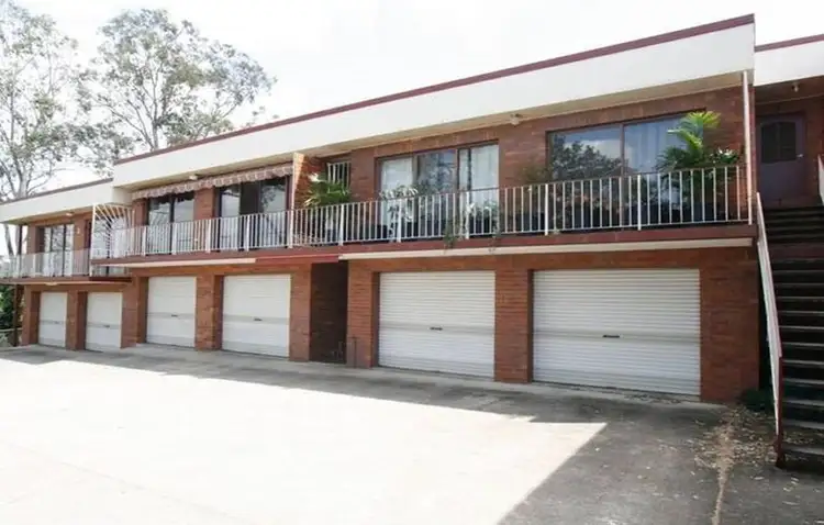 7/29 Old Dayboro Road, Petrie QLD 4502