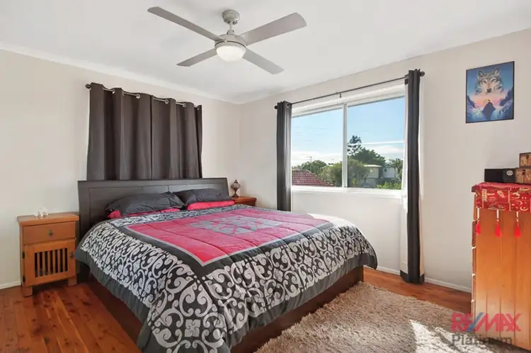 Fifth view of Homely house listing, 4 Clayton Court, Bray Park QLD 4500