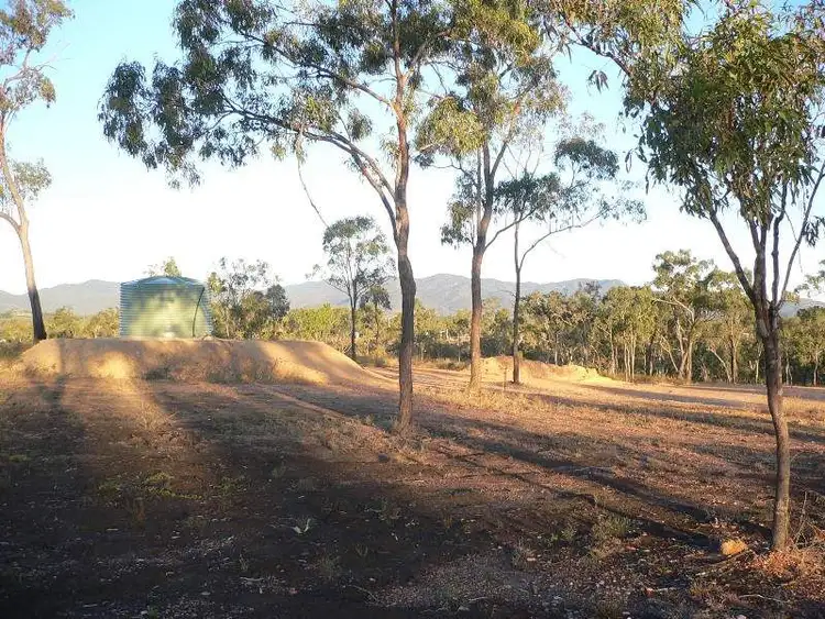 Seventh view of Homely land listing, Address available on request