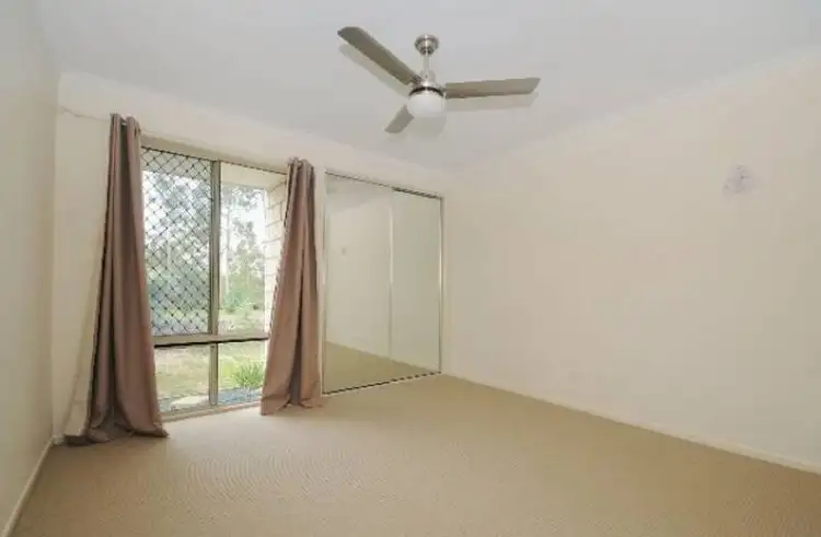 Sixth view of Homely house listing, 5 Mary Drive, Murphys Creek QLD 4352