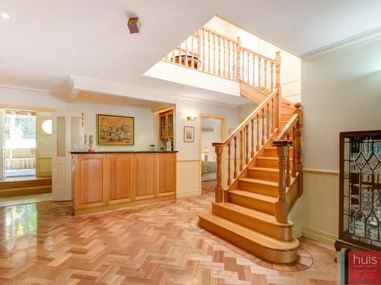 Fourth view of Homely house listing, 16 Tandoor St, Morningside QLD 4170