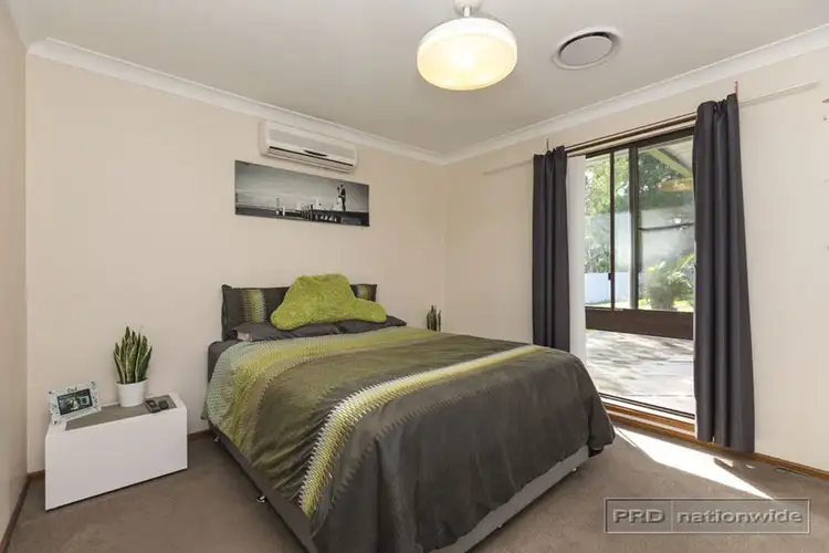 Sixth view of Homely house listing, 7 Bendigo Street, Barnsley NSW 2278
