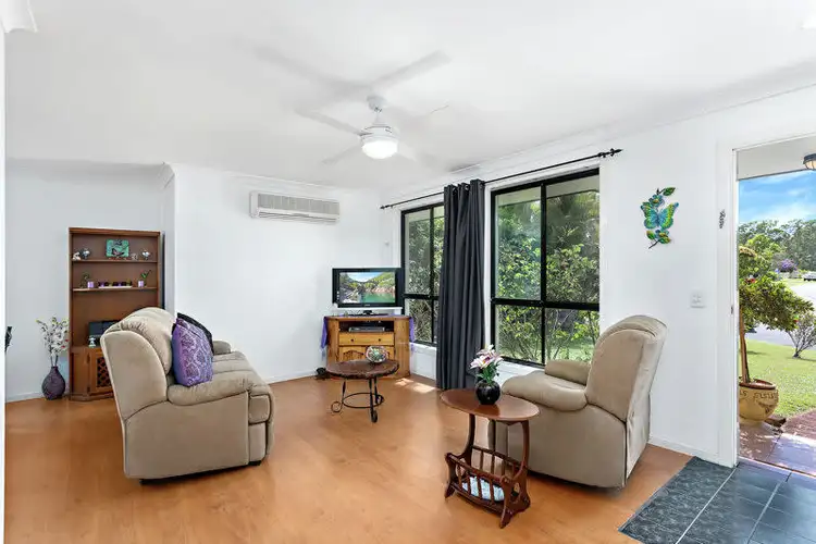 Fifth view of Homely house listing, 37 Butterfly Cl, Boambee East NSW 2452