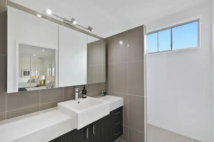 Sixth view of Homely house listing, 12 Treasure Street, Maryborough QLD 4650