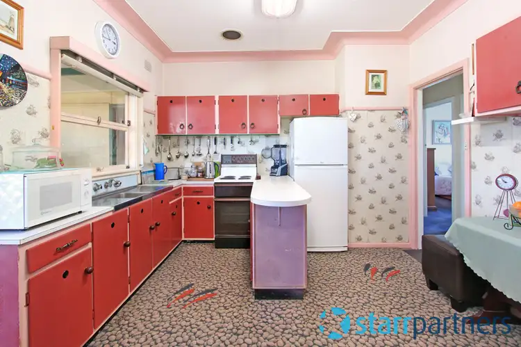 Fifth view of Homely house listing, 5 Stanley Street, St Marys NSW 2760