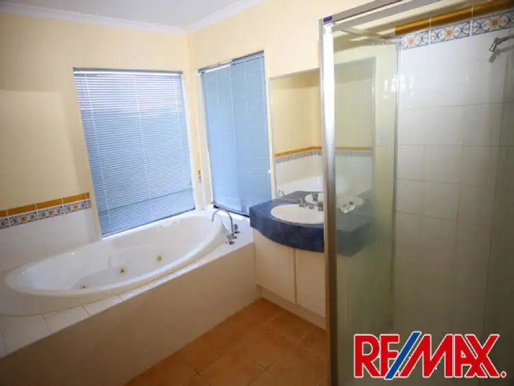 Sixth view of Homely house listing, 17 Eastbourne Way, Narre Warren South VIC 3805