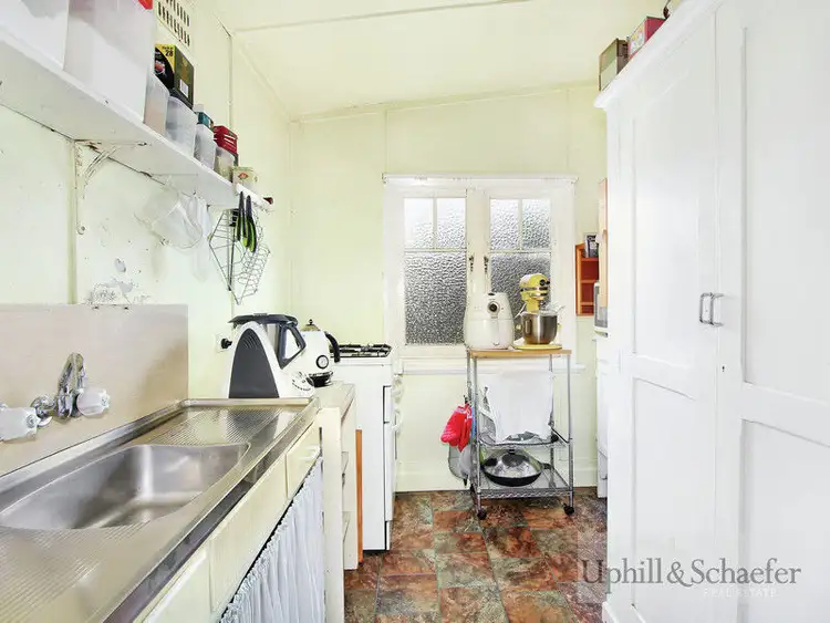 Third view of Homely house listing, 168 Taylor Street, Armidale NSW 2350