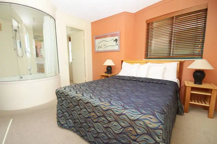 Seventh view of Homely unit listing, 70/188 Alexandra Parade, Alexandra Headland QLD 4572