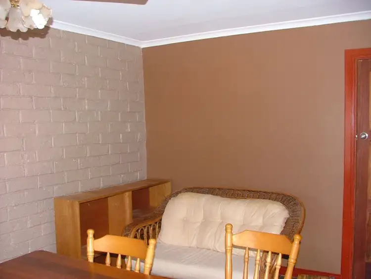 Fifth view of Homely house listing, 17 Thule, Murray Bridge SA 5253