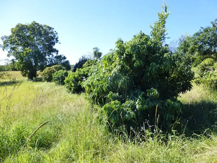 Fifth view of Homely land listing, Address available on request